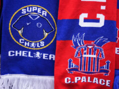 Premier League: Palác hostí Chelsea, Newcastle čelí Villa & Forest hosťom v Brentforde Premier League: Palác hostí Chelsea, Newcastle čelí Villa & Forest hosťom v Brentforde