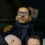 Premier League: Rosenior sľubuje, že sa ako šéf Chelsea „presadí“.