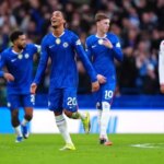 Premier League potvrdila verdikt VAR Joao Pedro po kontroverzii Chelsea vs Brentford