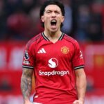 Premier League priznáva chybu, ktorá stála Man Utd tri body proti Burnley