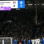 Premier League vydala dve vyhlásenia po kontroverzii Chelsea | Futbal | Šport