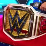 "Prepáč, odpúšťam ti"