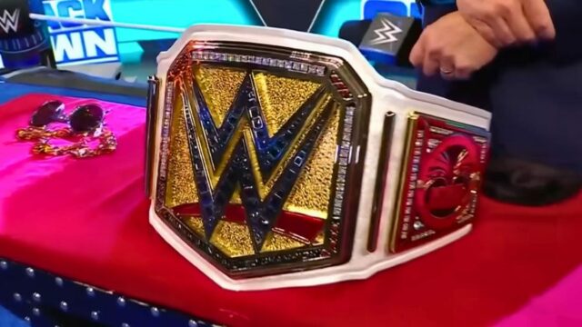 "Prepáč, odpúšťam ti" "Prepáč, odpúšťam ti"