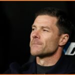 Pep Guardiola má pred sebou minulú sezónu Fulham vs Man City