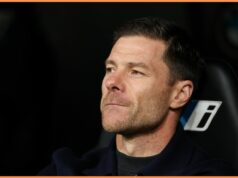 Prepadnú Man United alebo Liverpool Pep Guardiola má pred sebou minulú sezónu Fulham vs Man City