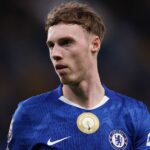 Prestup Colea Palmera do Man Utd by sa mohol uskutočniť s hviezdou Chelsea, ktorá je „domácou“ | Futbal | Šport