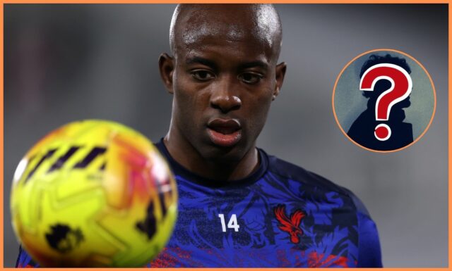 Goncalo Ramos v akcii za PSG