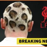 Prestup Liverpoolu Julian Ryerson z Dortmundu