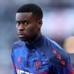 Prestup Marca Guehiho sa presúva smerom k Man City, čím si vynútil výzvu Liverpoolu