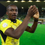 Prestup Saudskej Arábie do Interu Miláno po zamietnutí ponuky pre bývalého krídelníka Aston Villy