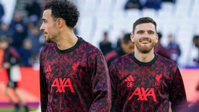 Prestup Tottenhamu sa „dokončí“, ako expert odhaľuje „kľúčový faktor“ v úsilí o Spurs
