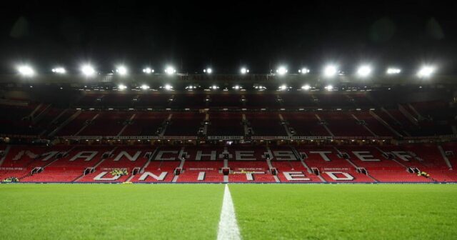 Prestup z ManUtd potvrdený, keďže hráči po emocionálnej správe ukázali skutočné farby | Futbal | Šport
