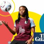 Prestupové obdobie žien január 2026: všetky ponuky zo šiestich najlepších svetových líg