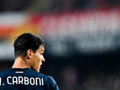 Prestupové okno zatvorené: Toto sú najlepšie podpisy v Argentíne Download app from appStore