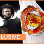 Prestupové plány Man United odhalené