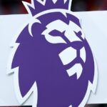 Logo Premier League