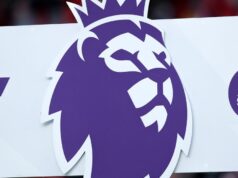 Prestupové rozpočty klubov Premier League po tom, čo Arsenal minul milióny na nových posilov Logo Premier League