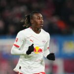 Prestupové správy Arsenalu NAŽIVO: Gunners vyzývajú Man Utd za 86 miliónov libier, keďže Nwaneri má jasný postoj