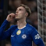 Prestupové správy LIVE Man Utd eye Chelsea duo as Liverpool issue clear | Futbal | Šport