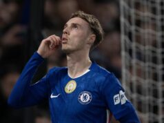 Prestupové správy LIVE Man Utd eye Chelsea duo as Liverpool issue clear | Futbal | Šport Prestupové správy LIVE Man Utd eye Chelsea duo as Liverpool issue clear | Futbal | Šport