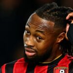 Prestupové správy LIVE - Oznámenie hviezdy Liverpoolu, Semenyo 'twist' | Futbal | Šport