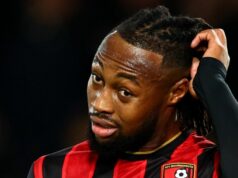 Prestupové správy LIVE – Oznámenie hviezdy Liverpoolu, Semenyo ‚twist‘ | Futbal | Šport Prestupové správy LIVE - Oznámenie hviezdy Liverpoolu, Semenyo 'twist' | Futbal | Šport