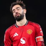 Prestupové správy NAŽIVO: Bruno Fernandes z Man Utd sa bojí, Spurs medical, ponuka Guehi | Futbal | Šport