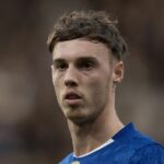 Prestupové správy NAŽIVO: Chelsea poslala Palmerovi správu ako Man Utd flop eyes escape | Futbal | Šport