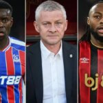 Prestupové správy NAŽIVO: Ďalší manažérsky zvrat Man Utd, dilema Guehi v Liverpoole, Semenyo medical