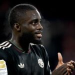 Prestupové správy NAŽIVO: Dohoda medzi Liverpoolom a Arsenalom prekvapivo hovorí | Futbal | Šport