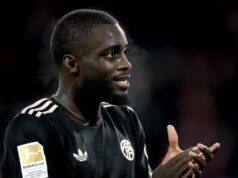 Prestupové správy NAŽIVO: Dohoda medzi Liverpoolom a Arsenalom prekvapivo hovorí | Futbal | Šport Prestupové správy NAŽIVO: Dohoda medzi Liverpoolom a Arsenalom prekvapivo hovorí | Futbal | Šport