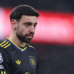 Prestupové správy NAŽIVO: Dohoda s Liverpoolom je uzavretá, pretože Fernandes volá Man Utd | Futbal | Šport