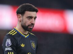 Prestupové správy NAŽIVO: Dohoda s Liverpoolom je uzavretá, pretože Fernandes volá Man Utd | Futbal | Šport Prestupové správy NAŽIVO: Dohoda s Liverpoolom je uzavretá, pretože Fernandes volá Man Utd | Futbal | Šport