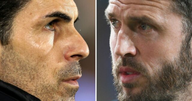 Prestupové správy NAŽIVO: Dvojnásobná dohoda z Man Utd, prestup Arsenalu, Prestupové správy NAŽIVO: Dvojnásobná dohoda z Man Utd, prestup Arsenalu, rozhovory s Liverpoolom | Futbal | Šport