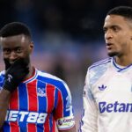 Prestupové správy NAŽIVO: Hviezda Man Utd sa lúči, keď odídu sankcie za Newcastle | Futbal | Šport