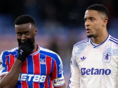 Prestupové správy NAŽIVO: Hviezda Man Utd sa lúči, keď odídu sankcie za Newcastle | Futbal | Šport Prestupové správy NAŽIVO: Hviezda Man Utd sa lúči, keď odídu sankcie za Newcastle | Futbal | Šport