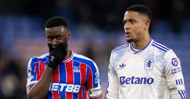 Prestupové správy NAŽIVO: Hviezda Man Utd sa lúči, keď odídu Prestupové správy NAŽIVO: Hviezda Man Utd sa lúči, keď odídu sankcie za Newcastle | Futbal | Šport