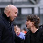 Prestupové správy NAŽIVO: Liverpool chce hviezdu Spurs uprostred dvojitej dohody z Man Utd | Futbal | Šport