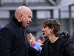 Prestupové správy NAŽIVO: Liverpool chce hviezdu Spurs uprostred dvojitej dohody z Man Utd | Futbal | Šport Prestupové správy NAŽIVO: Liverpool chce hviezdu Spurs uprostred dvojitej dohody z Man Utd | Futbal | Šport