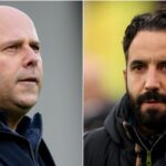 Prestupové správy NAŽIVO: Liverpool oznámil dohodu ako Man Utd plánuje nájazd na rivalov z Premier League | Futbal | Šport