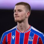 Prestupové správy NAŽIVO: Liverpool súhlasil s prestupom, preteky Wharton sa zahrievajú, Man Utd napätie