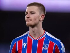 Prestupové správy NAŽIVO: Liverpool súhlasil s prestupom, preteky Wharton sa zahrievajú, Man Utd napätie Prestupové správy NAŽIVO: Liverpool súhlasil s prestupom, preteky Wharton sa zahrievajú, Man Utd napätie