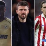 Prestupové správy NAŽIVO: Man City sa blíži k dohode s Guehim, stredopoliar Man Utd, obranca Chelsea