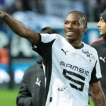 Prestupové správy NAŽIVO: Man Utd dokončí DVE obchody, Chelsea prenasleduje Jacqueta, Liverpool a Arsenal najnovšie