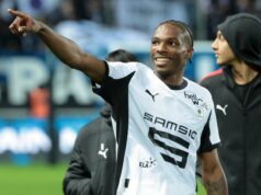 Prestupové správy NAŽIVO: Man Utd dokončí DVE obchody, Chelsea prenasleduje Jacqueta, Liverpool a Arsenal najnovšie Prestupové správy NAŽIVO: Man Utd dokončí DVE obchody, Chelsea prenasleduje Jacqueta, Liverpool a Arsenal najnovšie