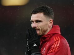 Prestupové správy NAŽIVO: Man Utd plánuje dvojitú dohodu, keď Liverpool robí obrovské rozhodnutie Prestupové správy NAŽIVO: Man Utd plánuje dvojitú dohodu, keď Liverpool robí obrovské rozhodnutie