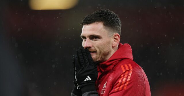 Prestupové správy NAŽIVO: Man Utd plánuje dvojitú dohodu, keď Liverpool robí obrovské rozhodnutie
