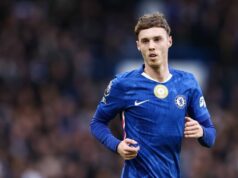 Prestupové správy NAŽIVO: Palmerova budúcnosť Chelsea, Sterling prepustený, Arsenal a Man Utd najnovšie Prestupové správy NAŽIVO: Palmerova budúcnosť Chelsea, Sterling prepustený, Arsenal a Man Utd najnovšie