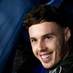 Prestupové správy NAŽIVO: Pravda z Palmera do Man Utd, Arsenal sa blíži | Futbal | Šport