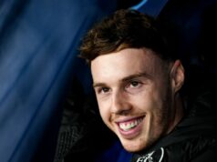 Prestupové správy NAŽIVO: Pravda z Palmera do Man Utd, Arsenal sa blíži | Futbal | Šport Prestupové správy NAŽIVO: Pravda z Palmera do Man Utd, Arsenal sa blíži | Futbal | Šport